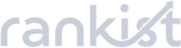 Rankist